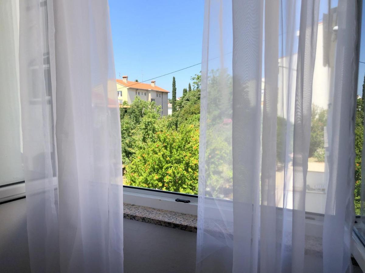Villy City Apartment Palit エクステリア 写真