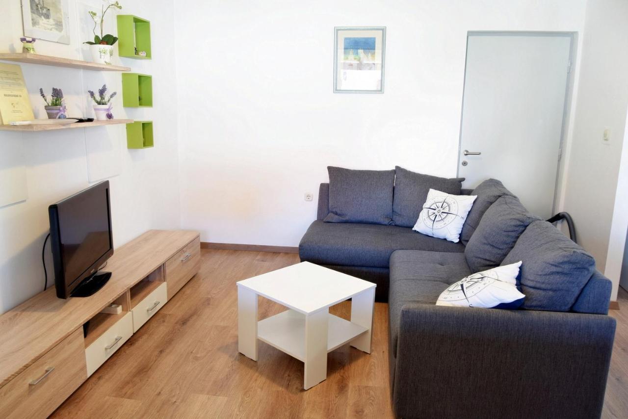 Villy City Apartment Palit エクステリア 写真