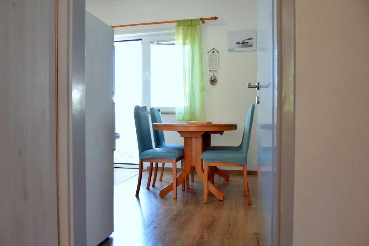 Villy City Apartment Palit エクステリア 写真