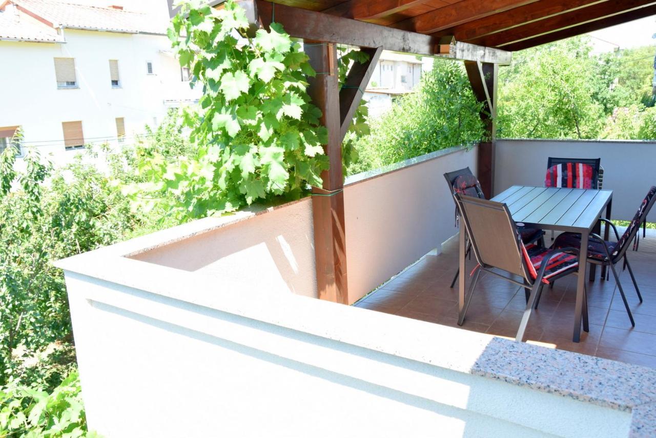 Villy City Apartment Palit エクステリア 写真