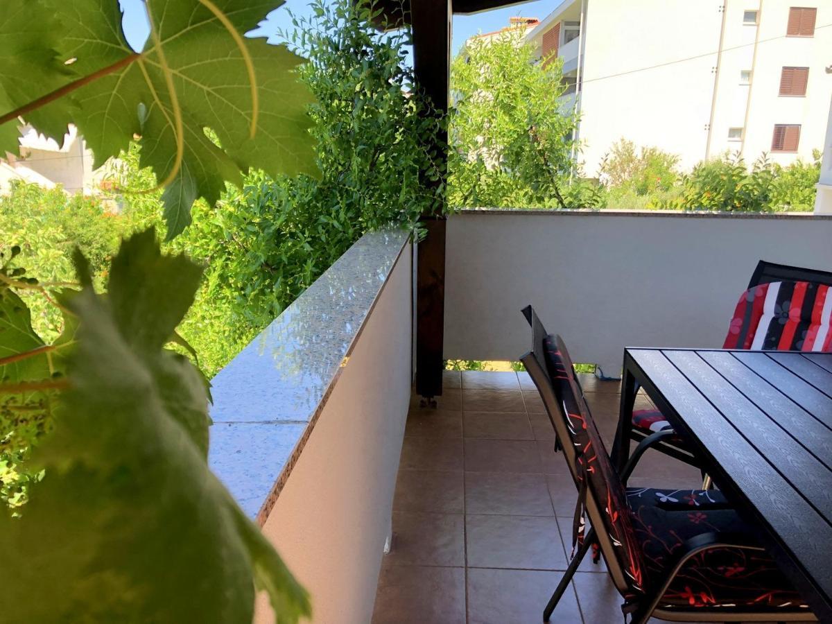 Villy City Apartment Palit エクステリア 写真